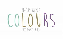 Inspiring Colours